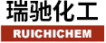 昌都中啟制藥有限公司